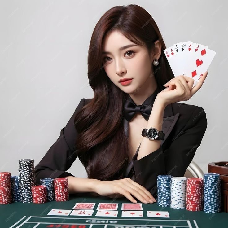 jdbkx login Wave Money KBZPay AYA Pay ဖြင့် Sports Bet ငွေသွင်းနည်း Myanmar