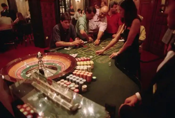 jdbkx login Live Casino VIP Cashback Bonus Myanmar MMK ကစားသမားများ Baccarat Win