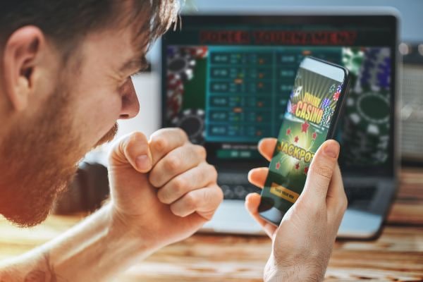 Card Games jdbkx login
