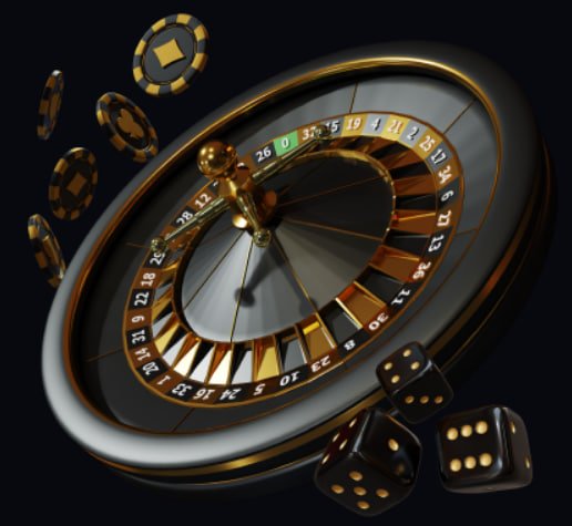 jdbkx login Myanmar Online Gaming Platform About Us