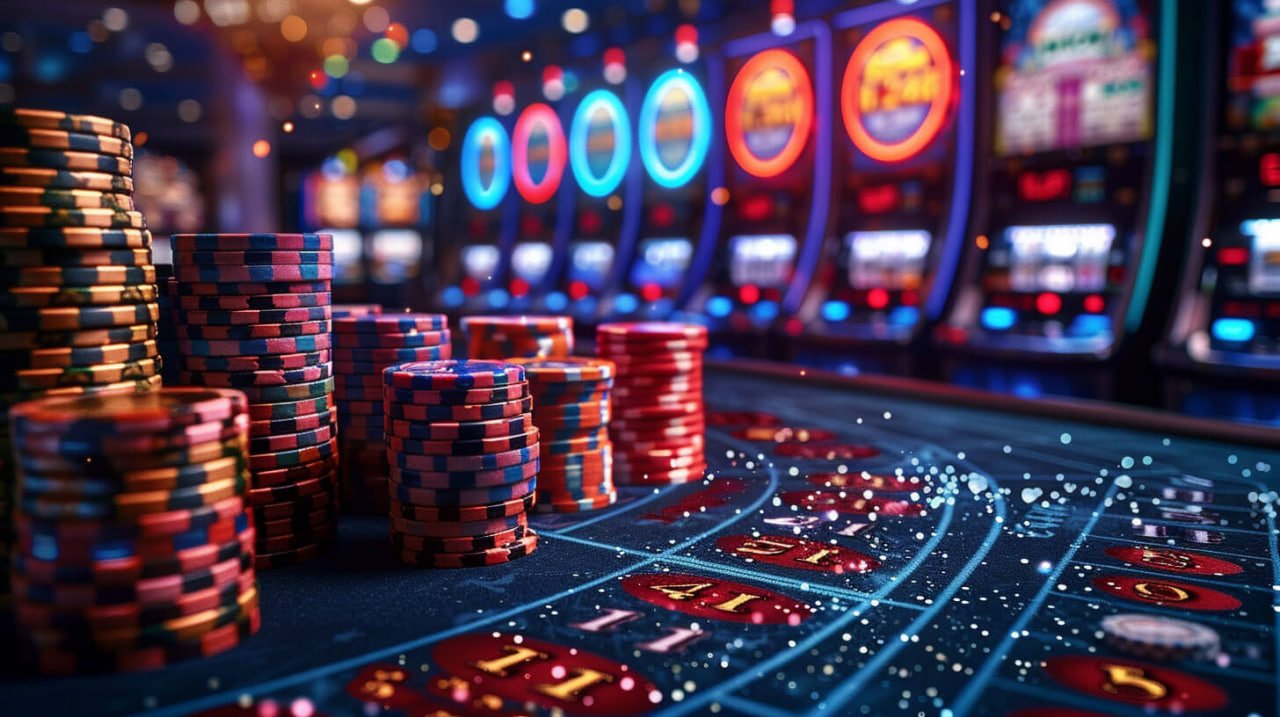 jdbkx login Live Casino Myanmar ကစားသမား Baccarat Table Wave Money KBZPay AYA Pay MMK Deposit