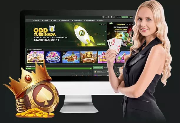 jdbkx login Myanmar
ကစားသမားများ Slots MMK ဖြင့် ကစားနေသောပုံ