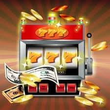 jdbkx login Esports Myanmar National League MNL Sportsbook Bet