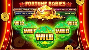 jdbkx login Sportsbook Live Betting Odds Myanmar ကစားသမားများ