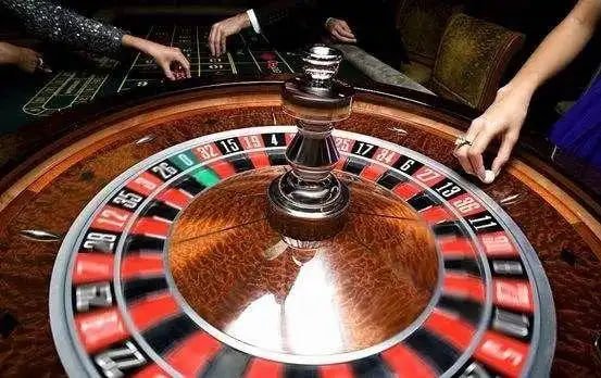 jdbkx login Myanmar ပလက်ဖောင်း Sportsbook MNL ဘောလုံးနှင့် Esports