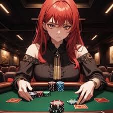Baccarat ကတ်ဂိမ်း jdbkx login Myanmar