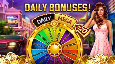 jdbkx login VIP Cashback Bonus Myanmar Wave Money KBZPay ငွေသွင်း VIP Level Up