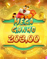 Myanmar Sportsbook jdbkx login
