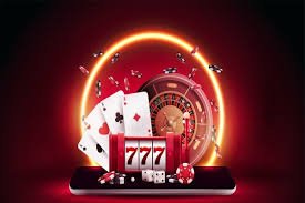 Sports Betting Myanmar jdbkx login
