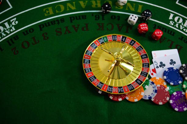 jdbkx login တိုက်ရိုက်ကာစီနို Baccarat Roulette Dragon Tiger Real Dealer Myanmar MMK Live Streaming