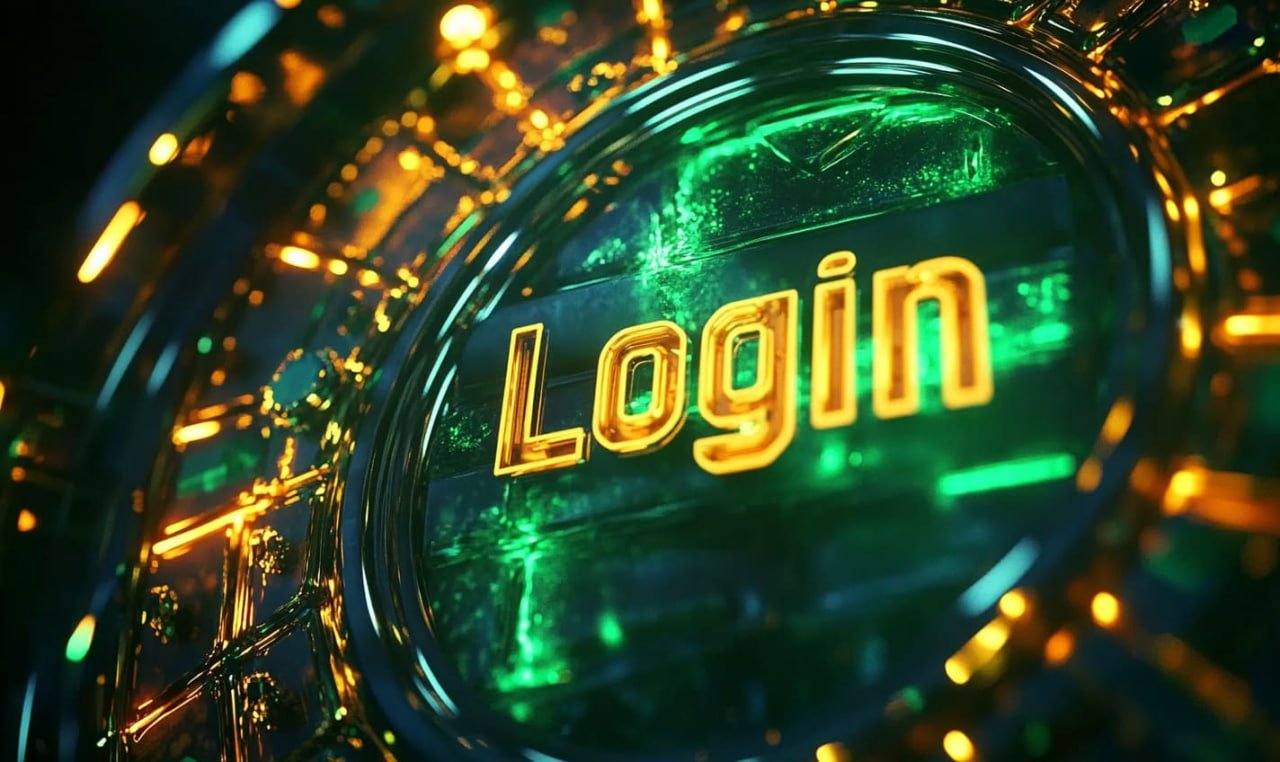 Live Casino jdbkx login