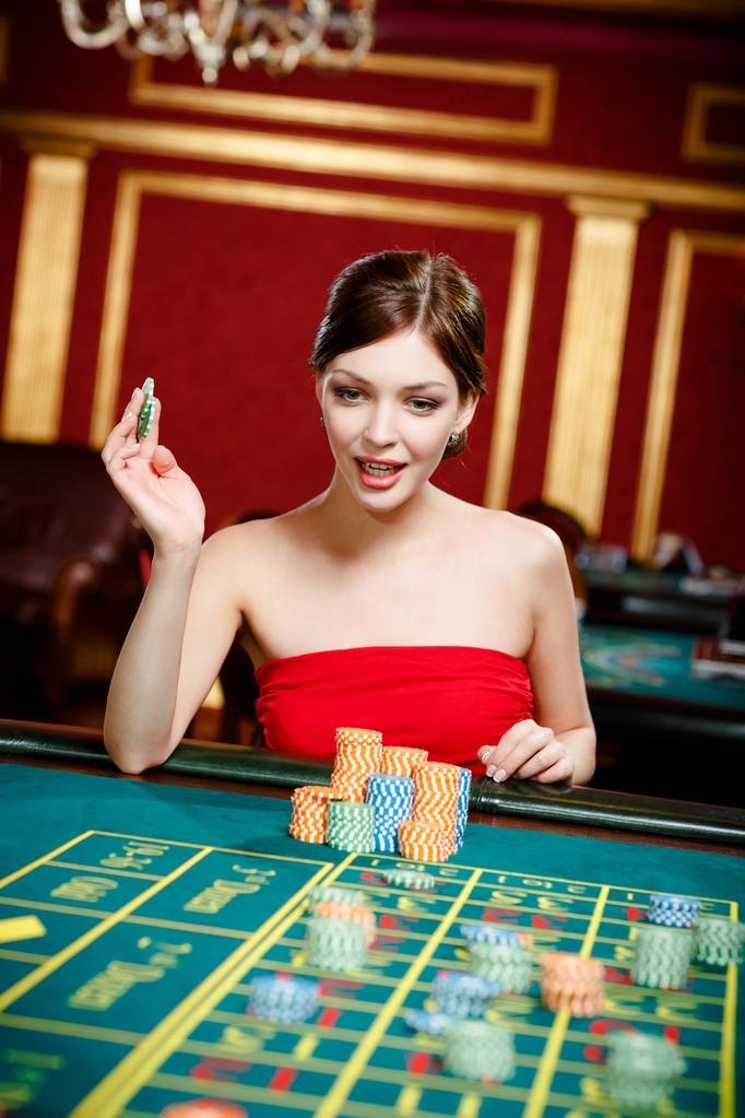 jdbkx login Live Casino Baccarat Table Myanmar MMK Real Dealer HD Streaming