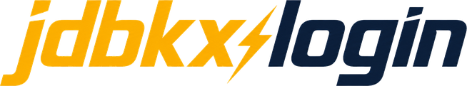 jdbkx login Logo